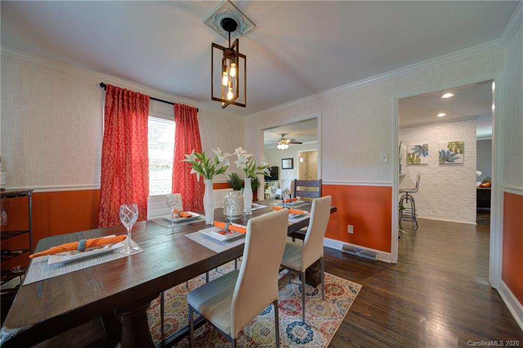 Cotswold - Residential