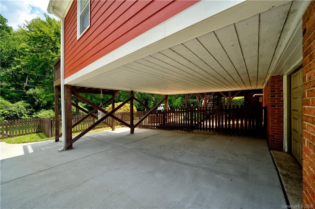 Cotswold - Residential