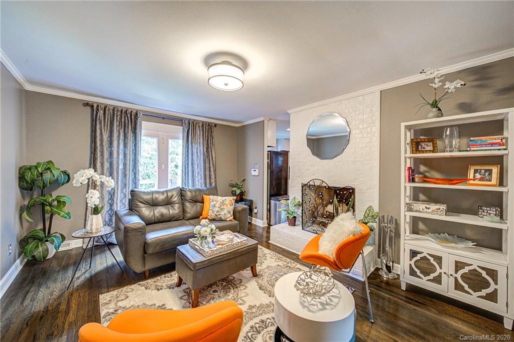 Cotswold - Residential