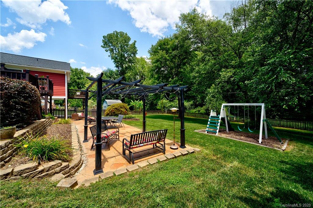 Cotswold - Residential