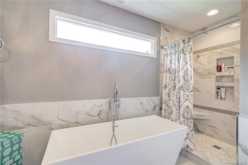 Cotswold - Residential