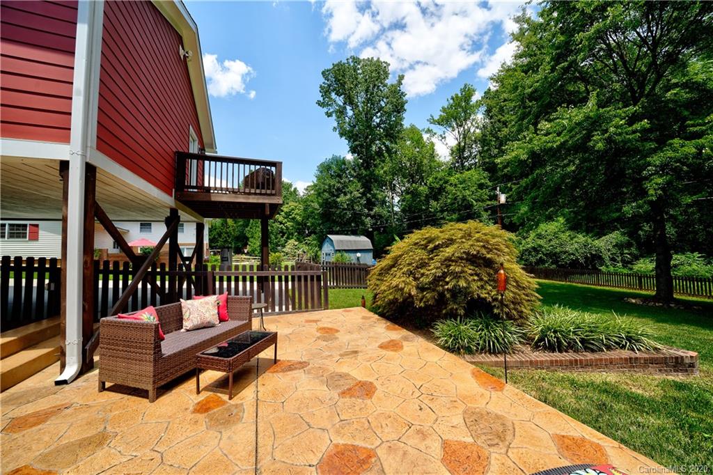 Cotswold - Residential