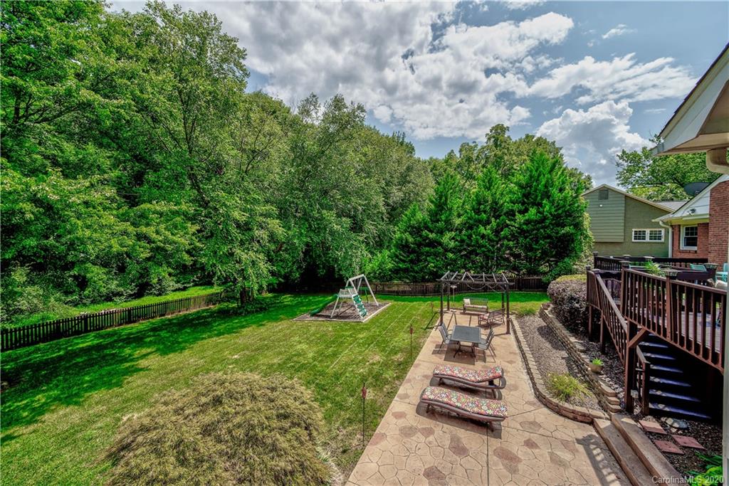 Cotswold - Residential