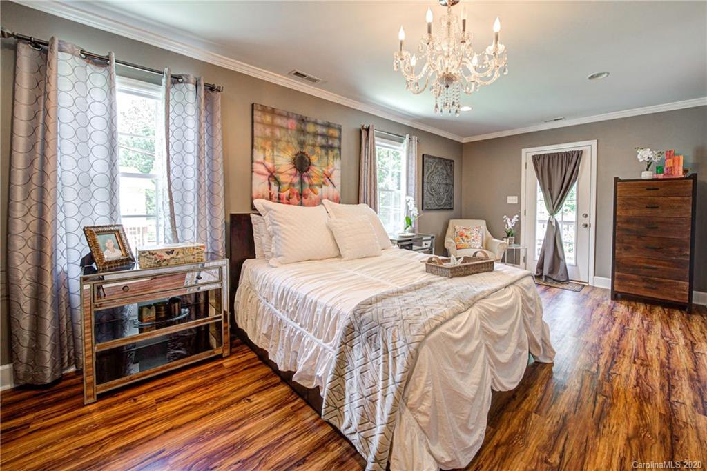 Cotswold - Residential