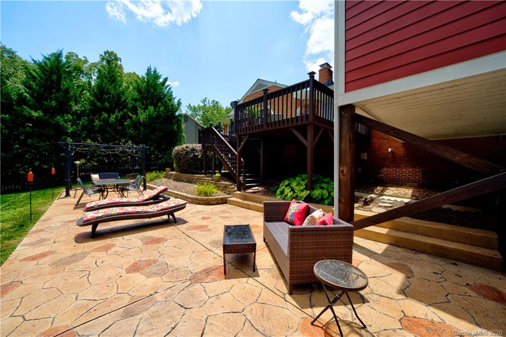 Cotswold - Residential