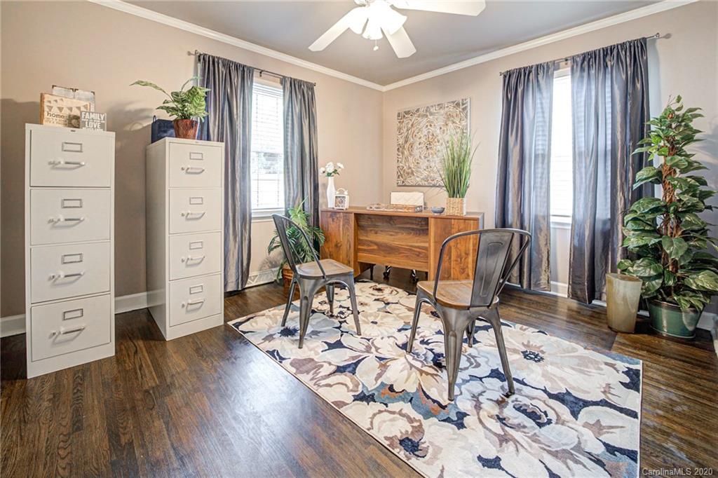 Cotswold - Residential