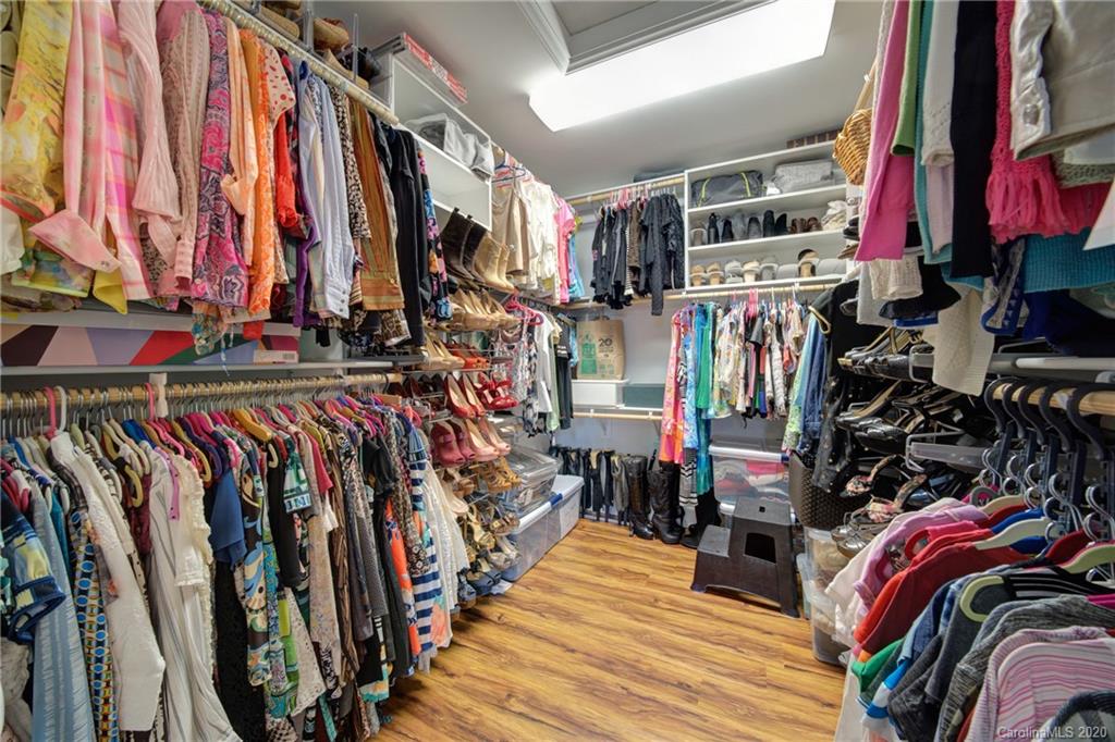 Cotswold - Residential