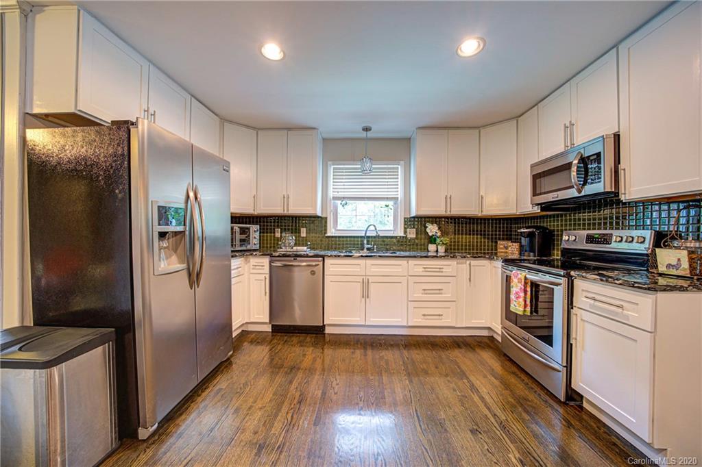 Cotswold - Residential