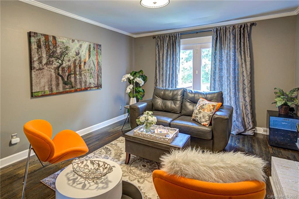 Cotswold - Residential