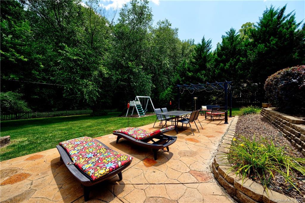 Cotswold - Residential