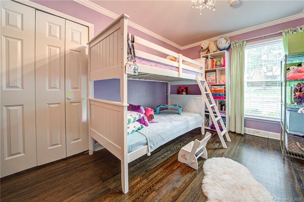 Cotswold - Residential