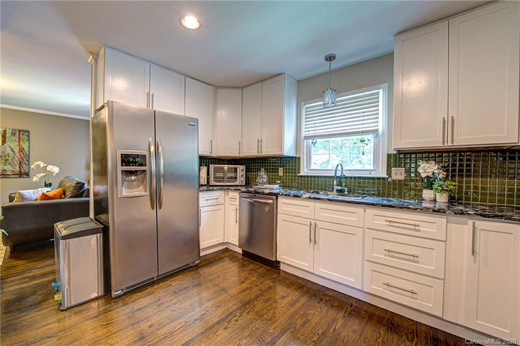 Cotswold - Residential