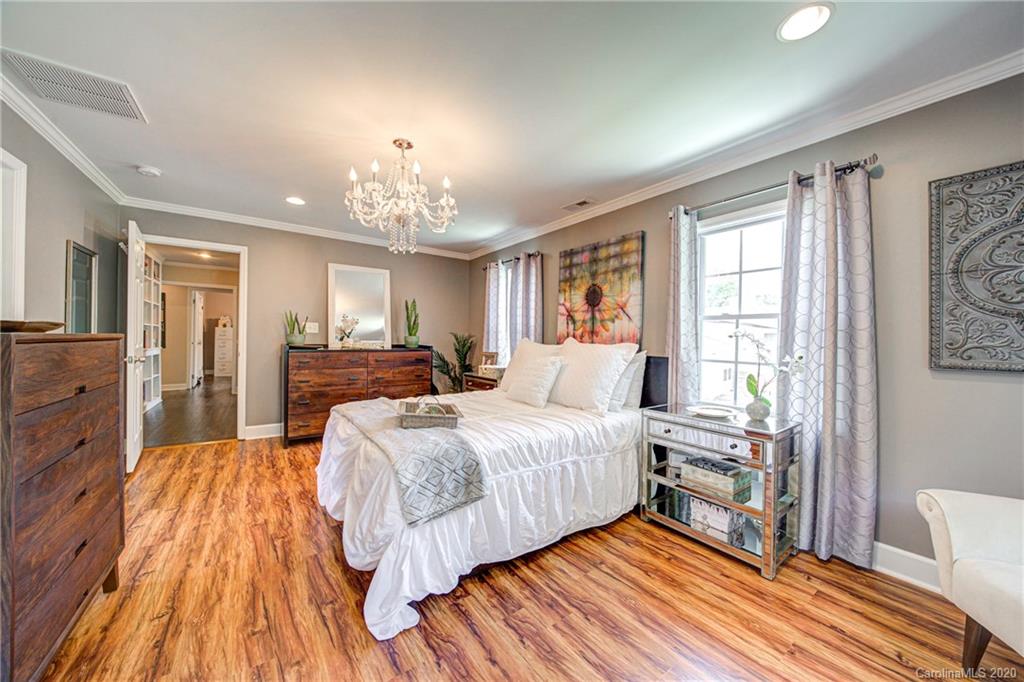 Cotswold - Residential