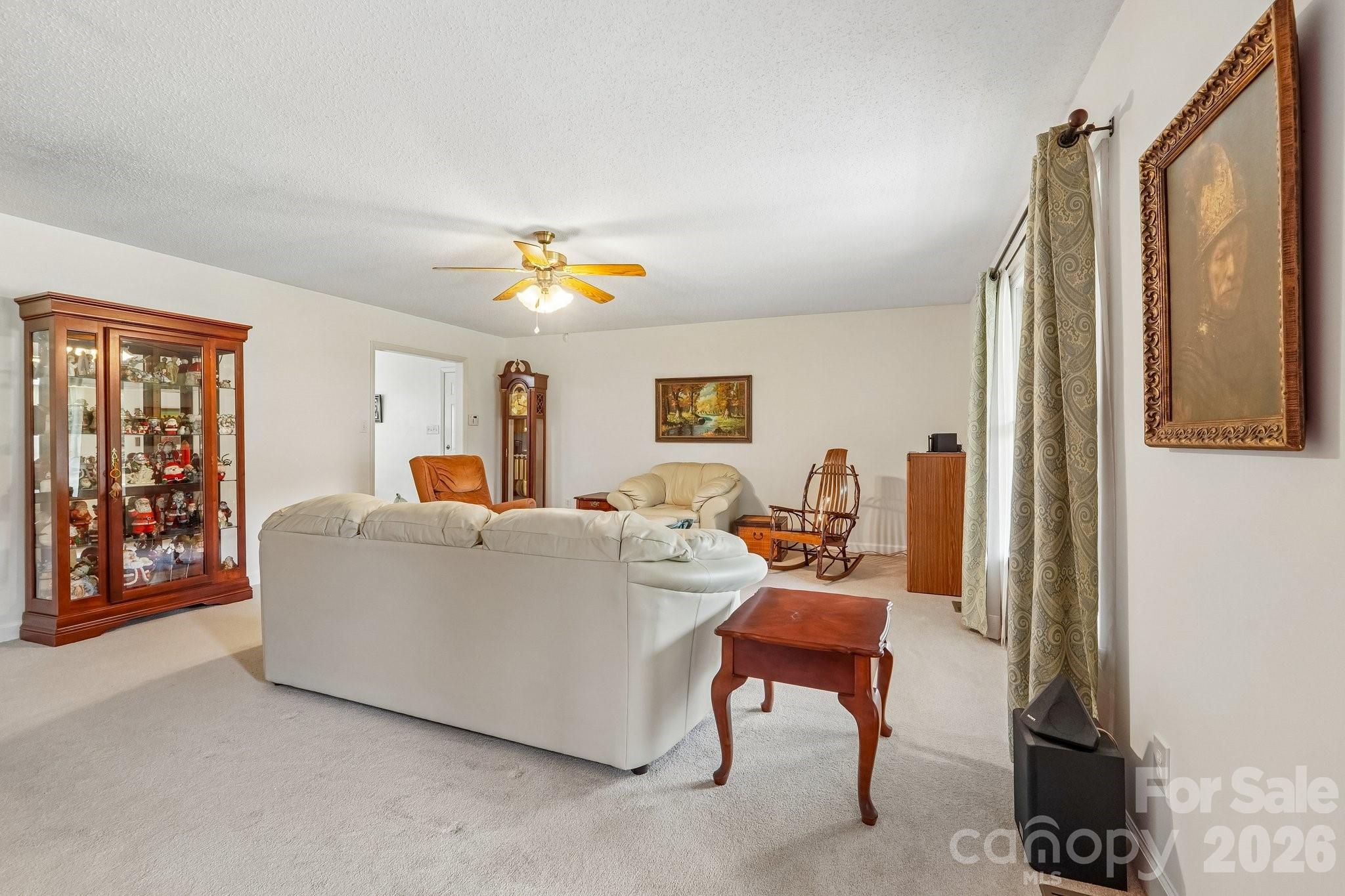 250 Rumple Hill Drive