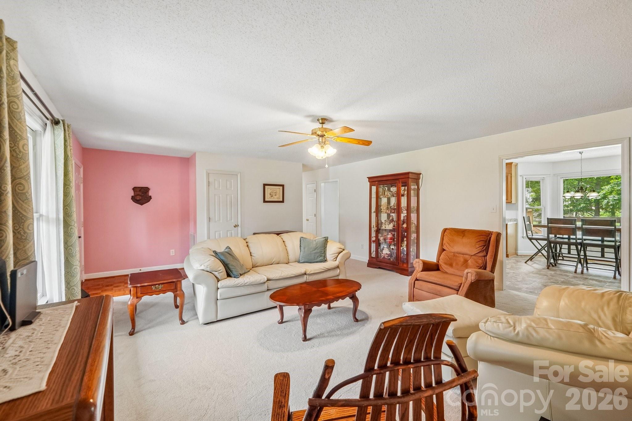 250 Rumple Hill Drive