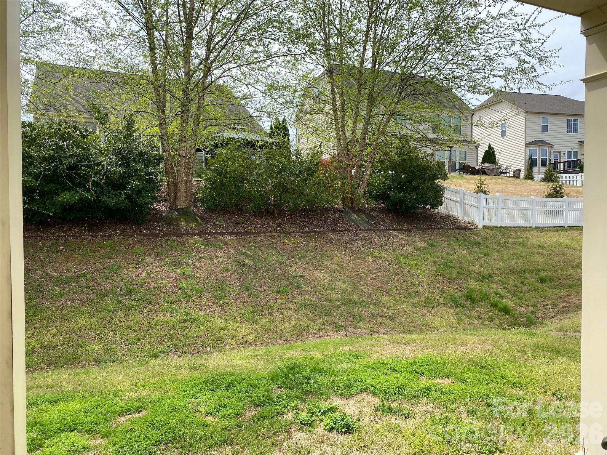 187 Blossom Ridge Drive