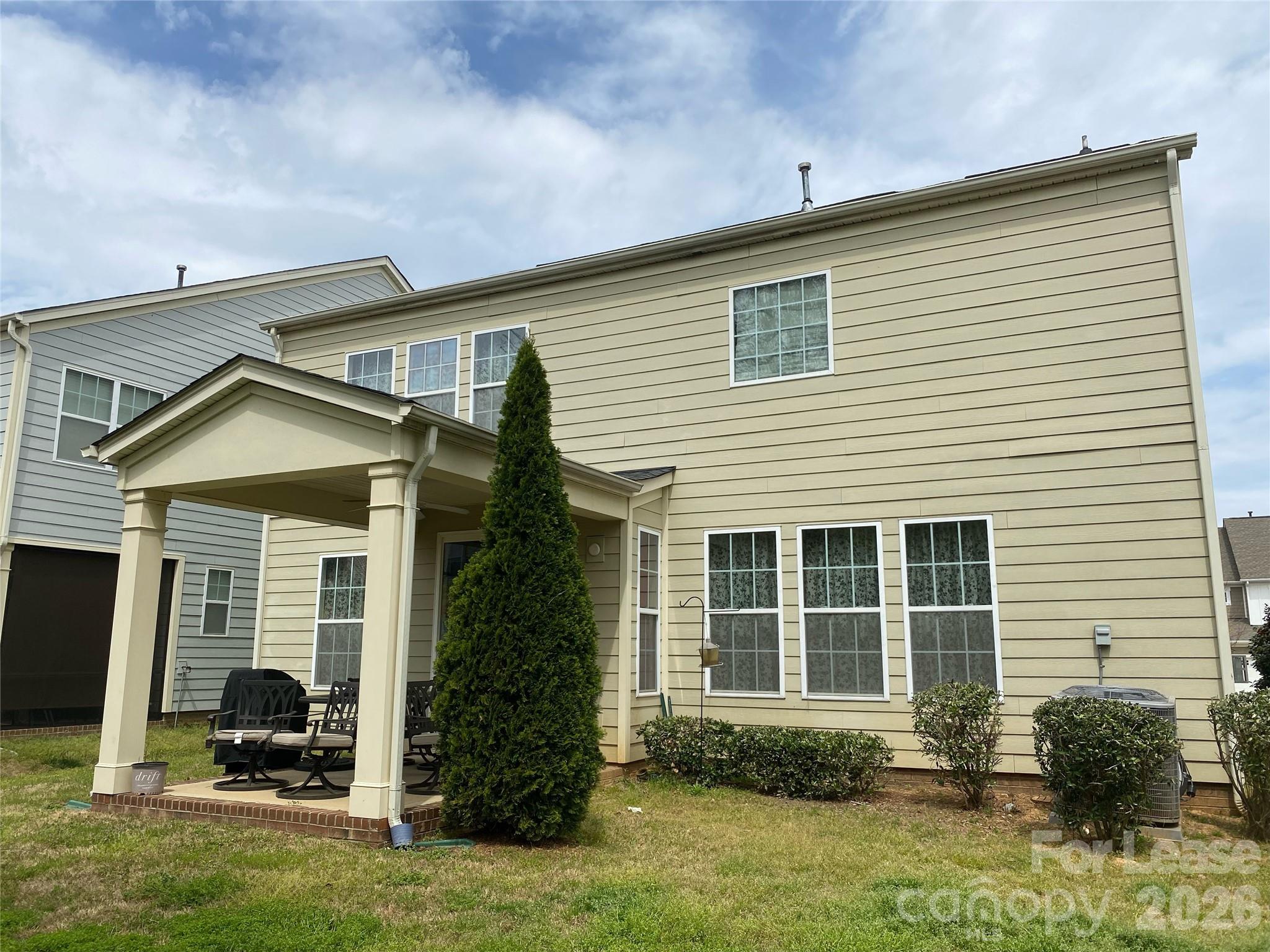 187 Blossom Ridge Drive