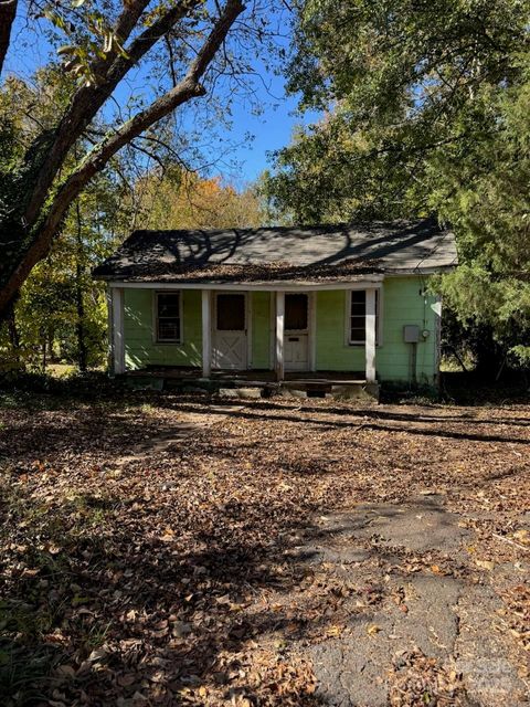 307 Steele Street Fort Mill SC 29715