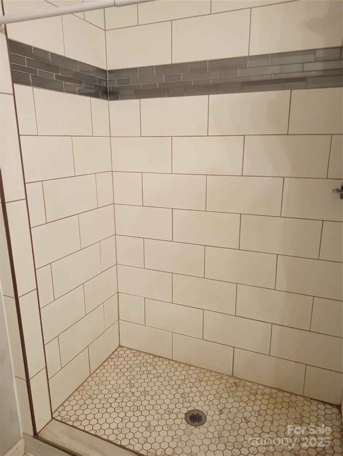 Welsh Heights - Residential