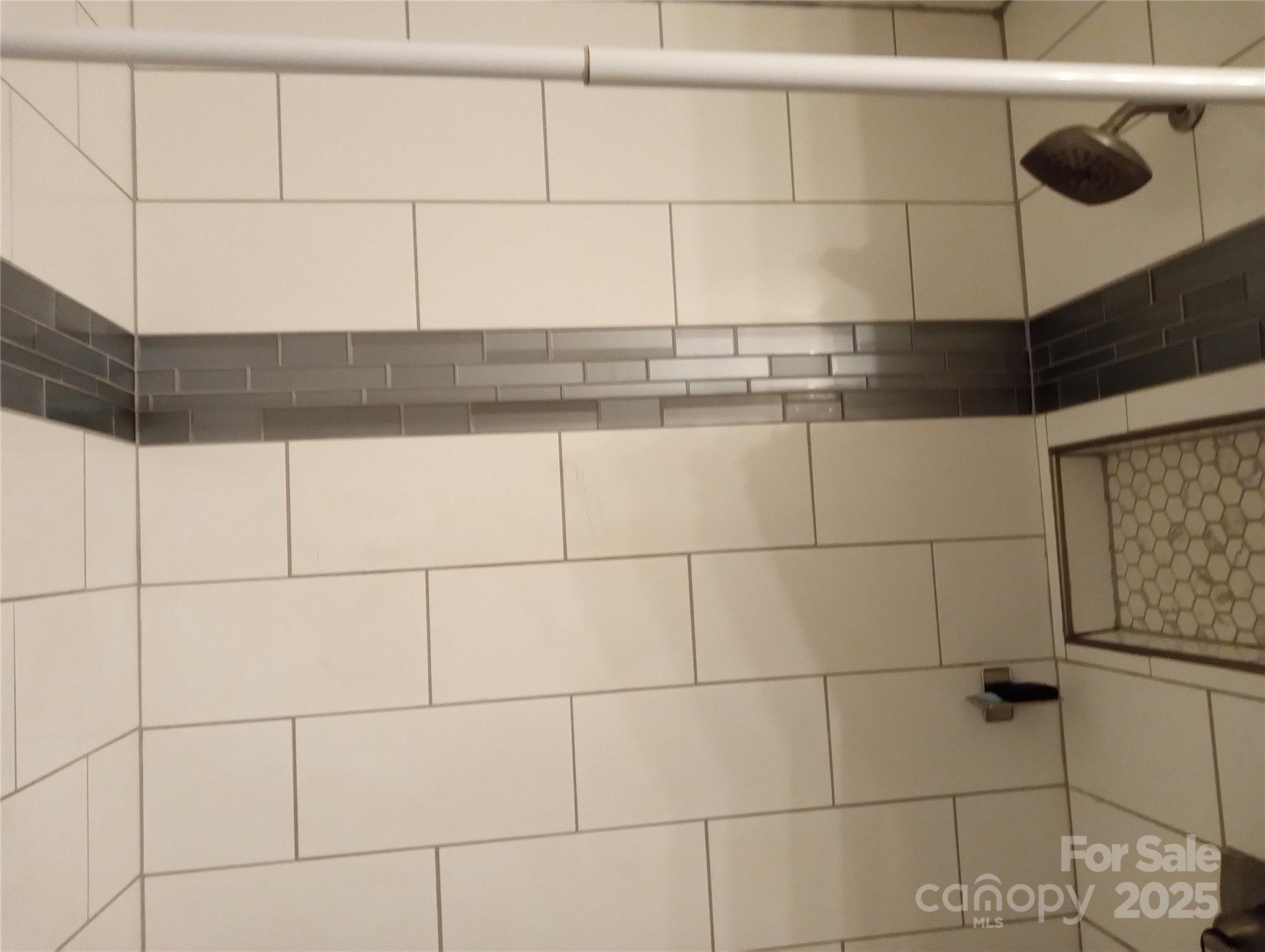 Welsh Heights - Residential