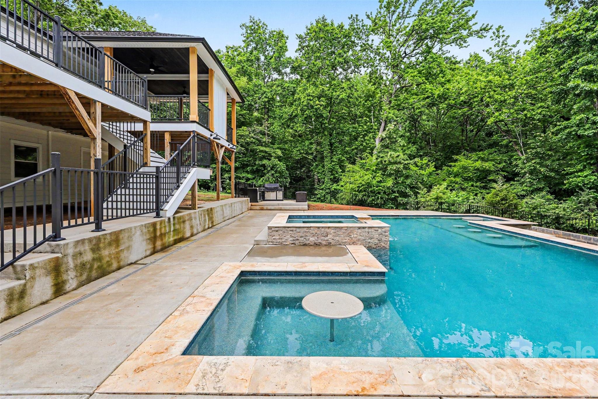 Whispering Woods - Residential