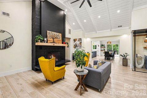 Photo of 6201 Cory Bret Lane, Charlotte, NC 28278 (MLS # 4380325)