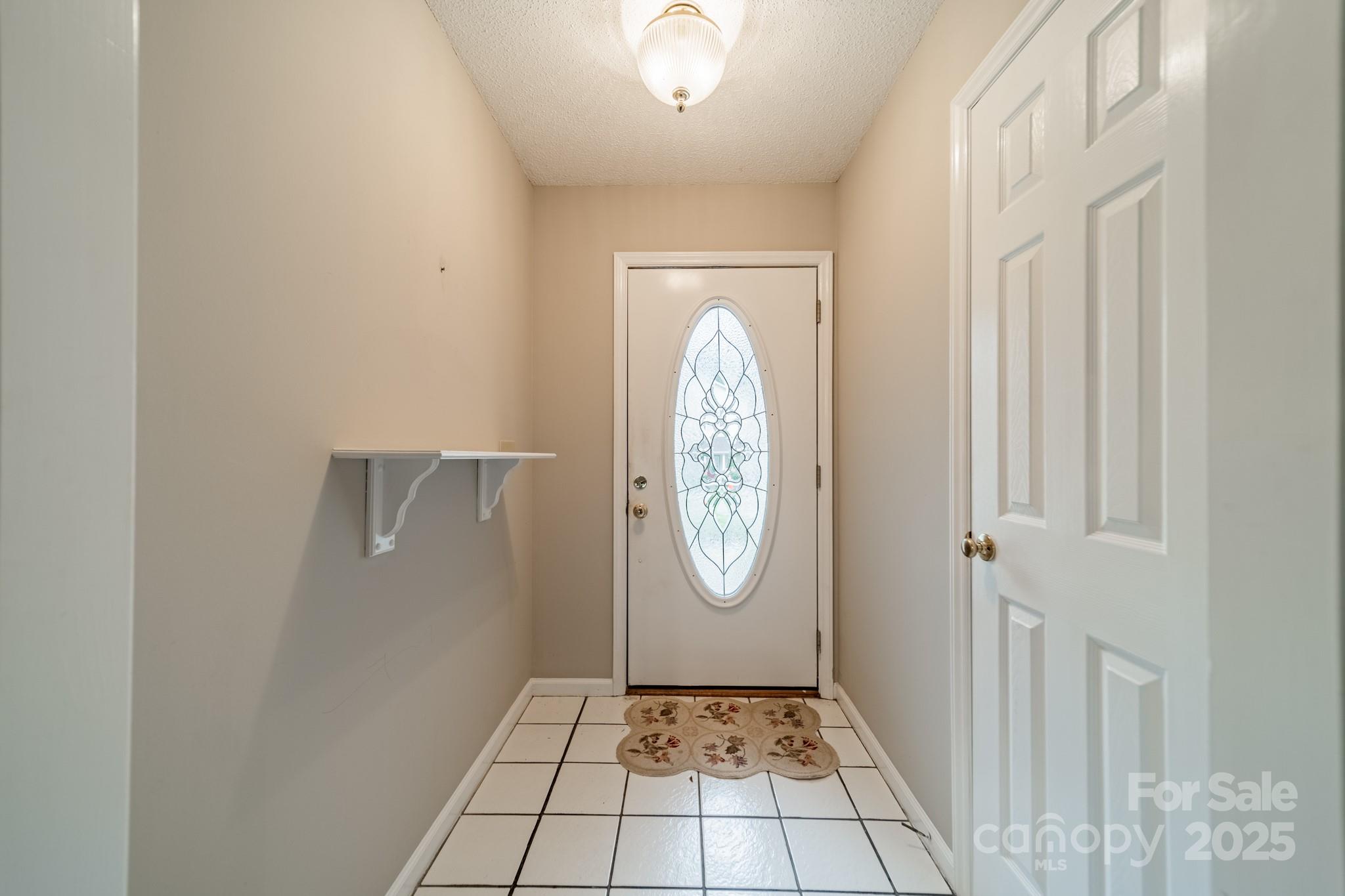 Tega Cay - Residential