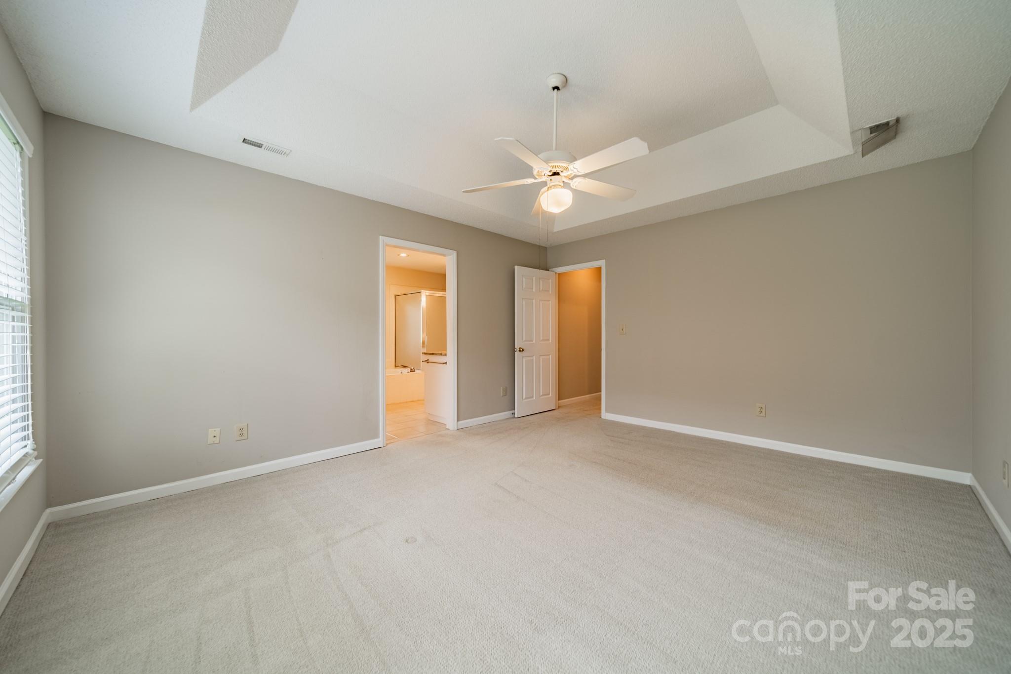 Tega Cay - Residential