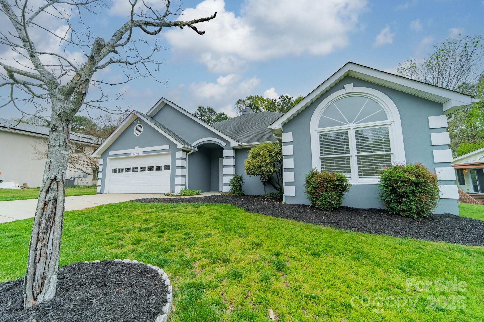 Tega Cay - Residential