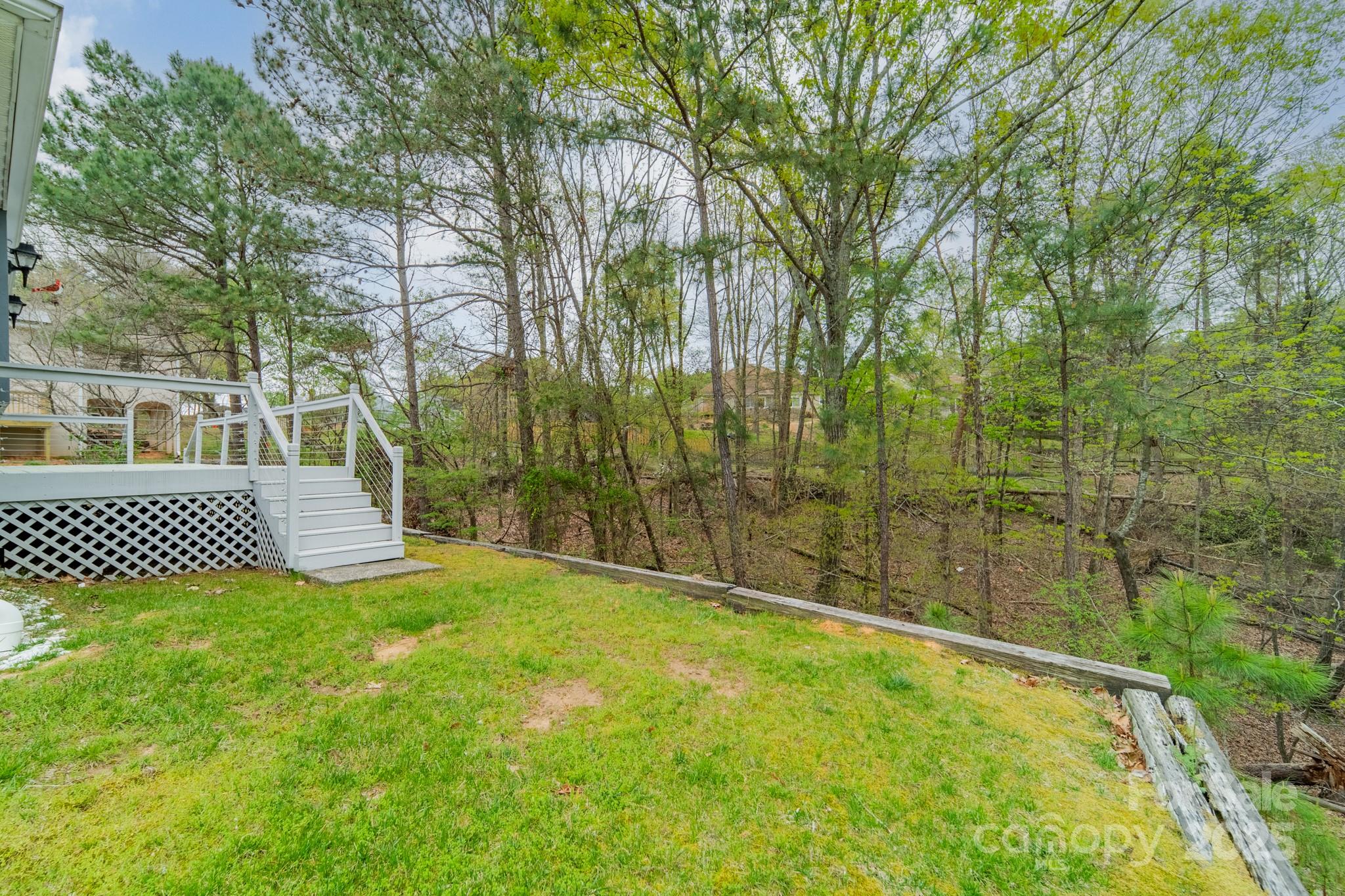 Tega Cay - Residential