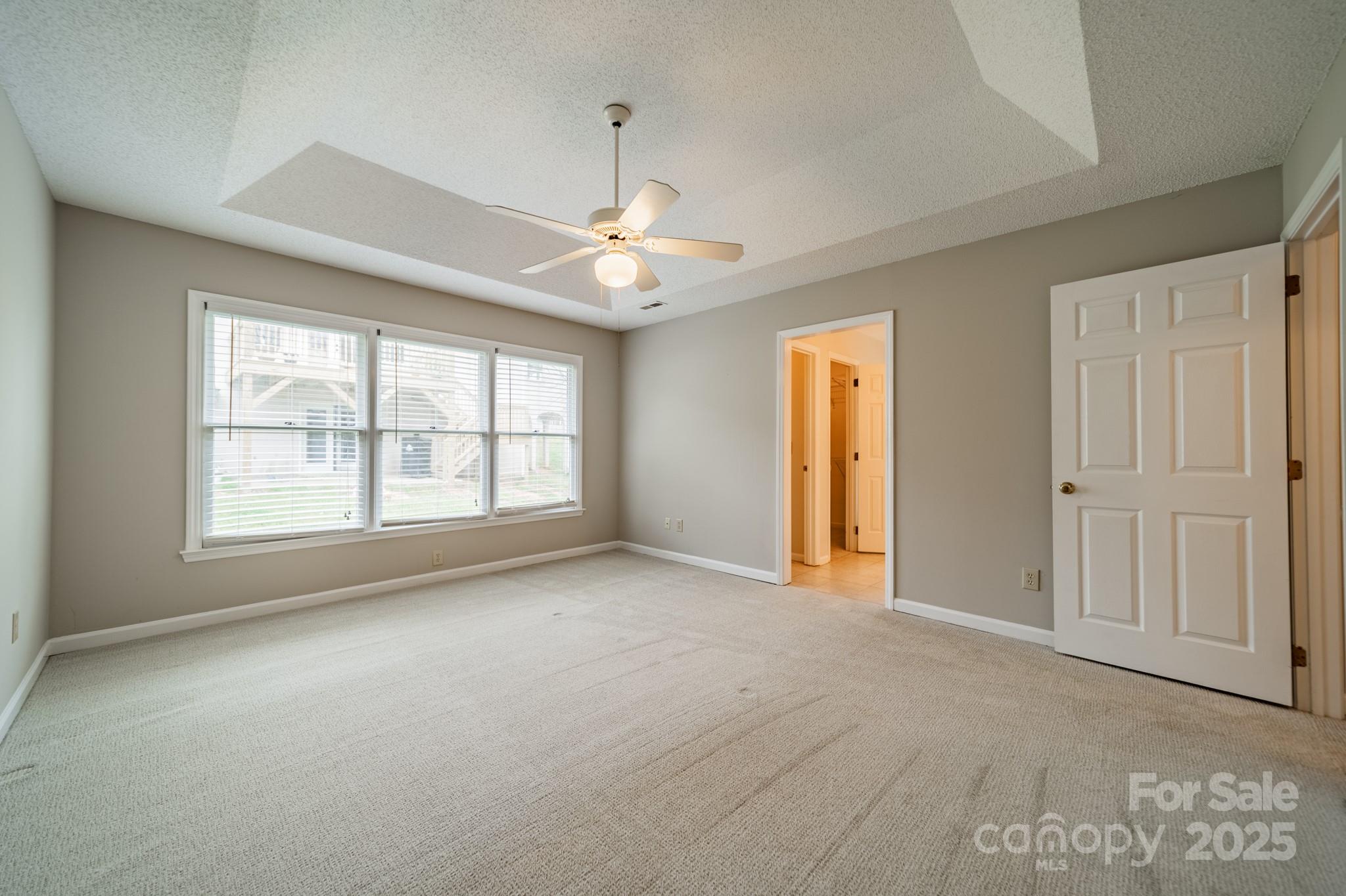 Tega Cay - Residential