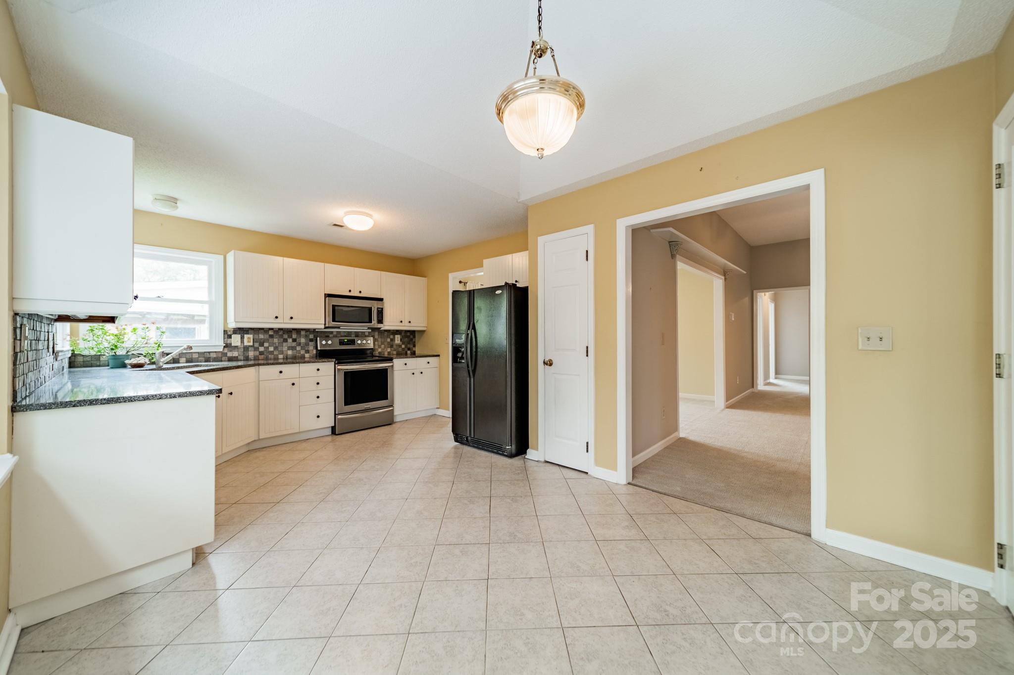 Tega Cay - Residential