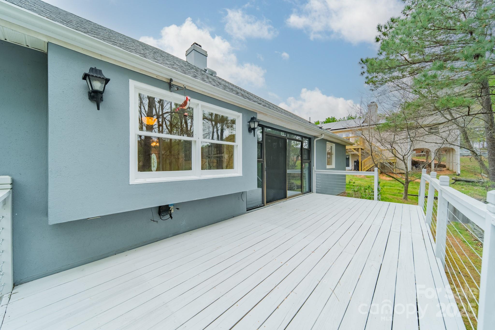 Tega Cay - Residential