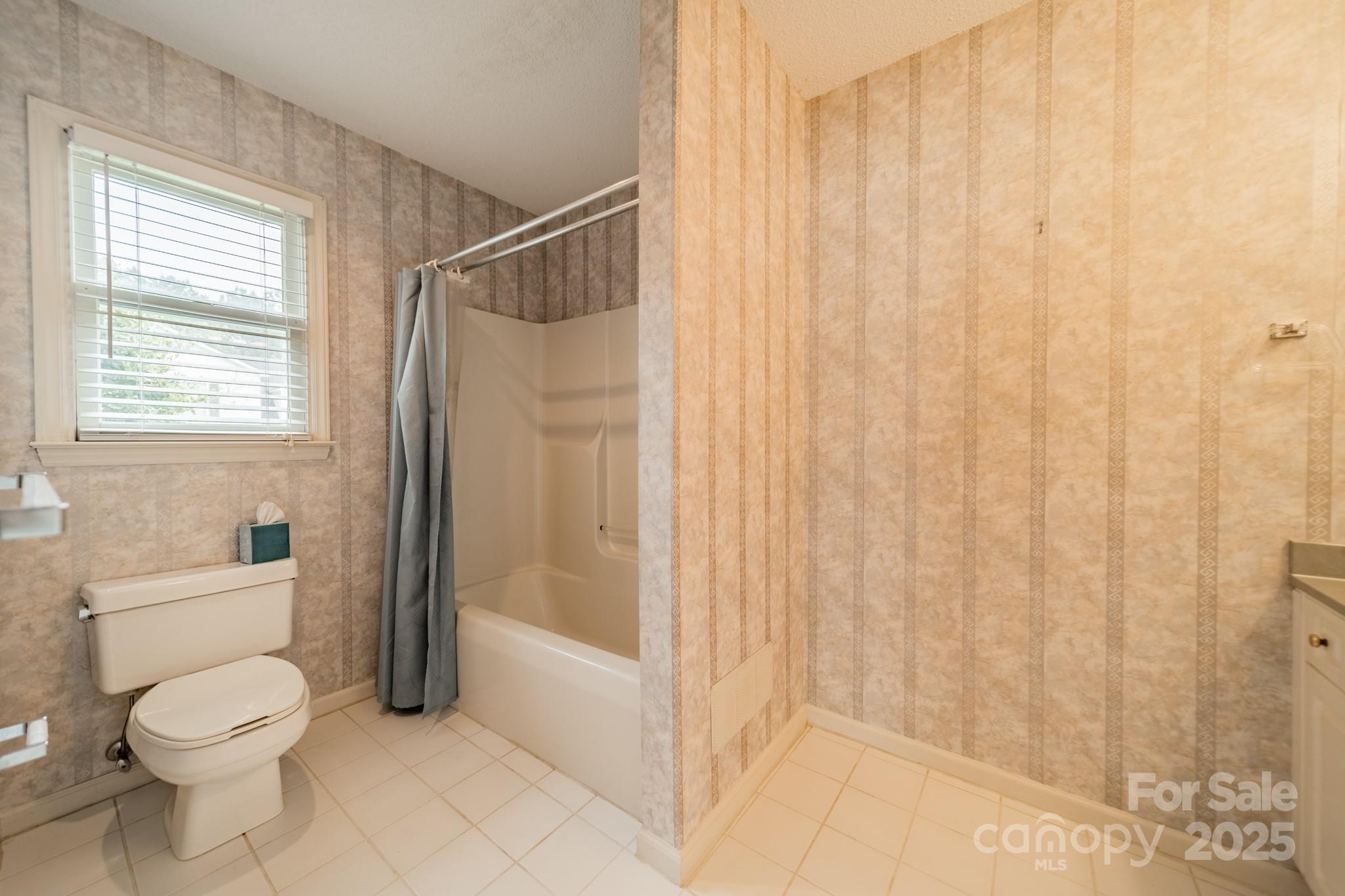 Tega Cay - Residential