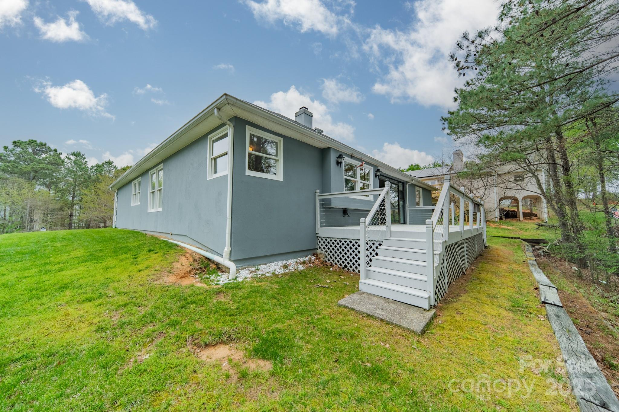 Tega Cay - Residential