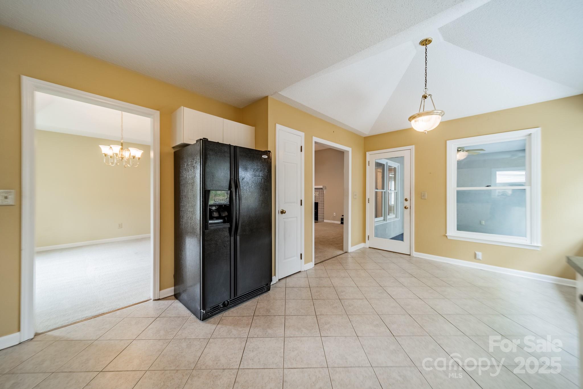 Tega Cay - Residential