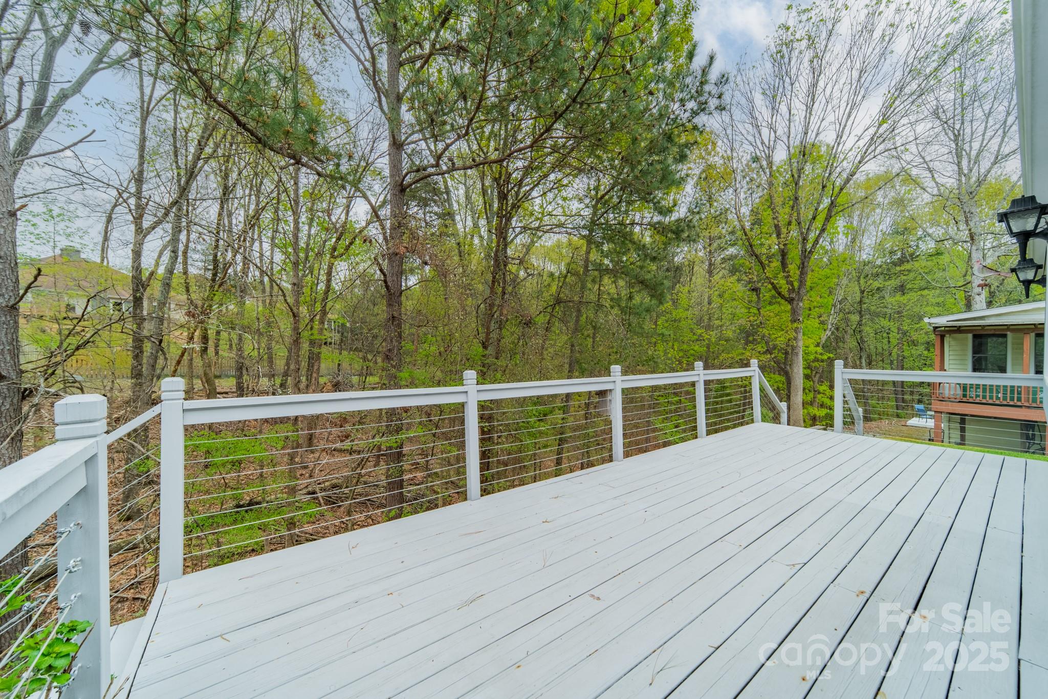 Tega Cay - Residential