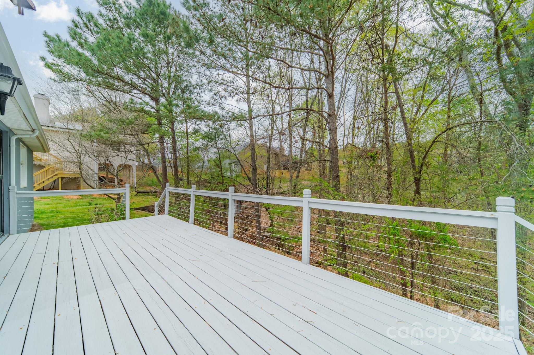 Tega Cay - Residential