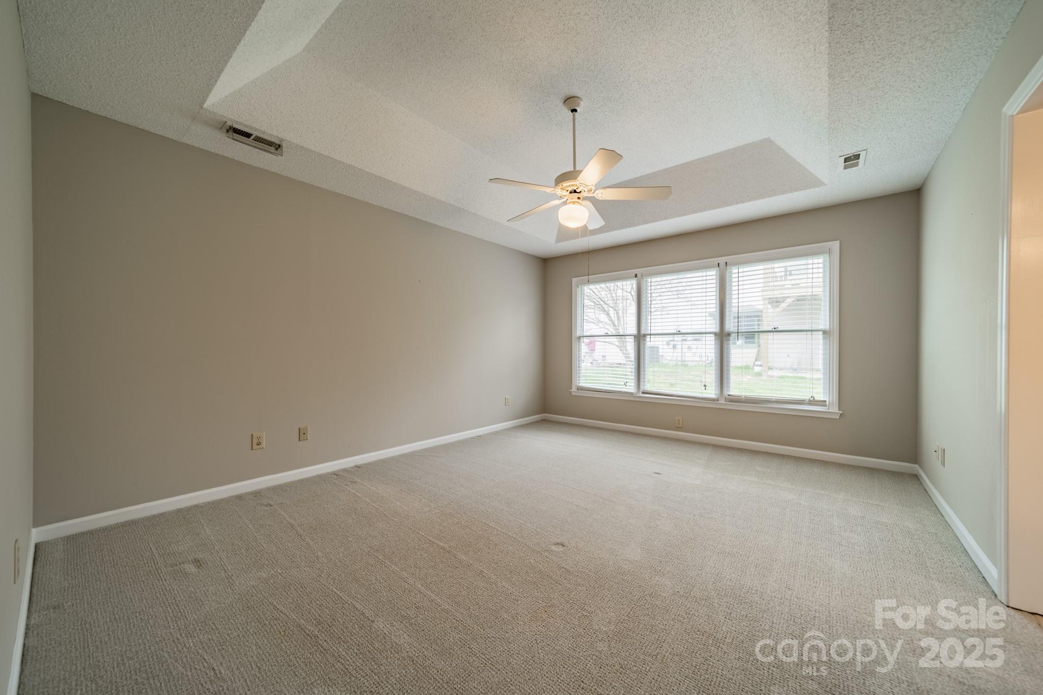 Tega Cay - Residential