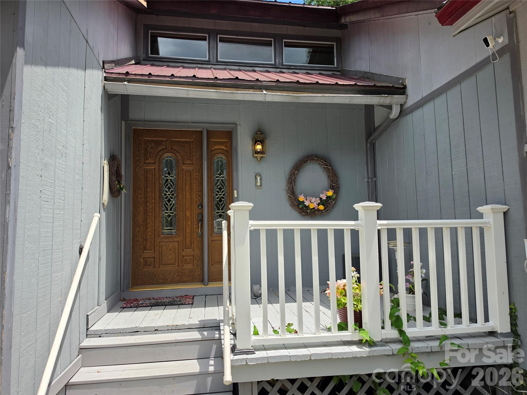 214 Big Bear Boulevard