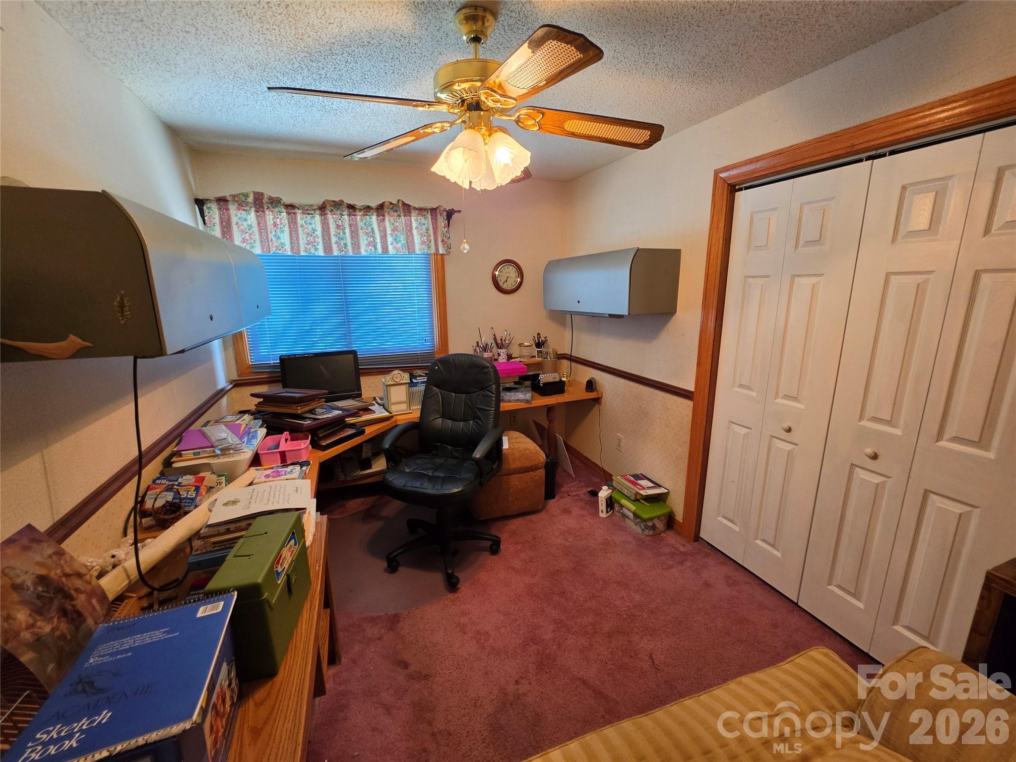 214 Big Bear Boulevard