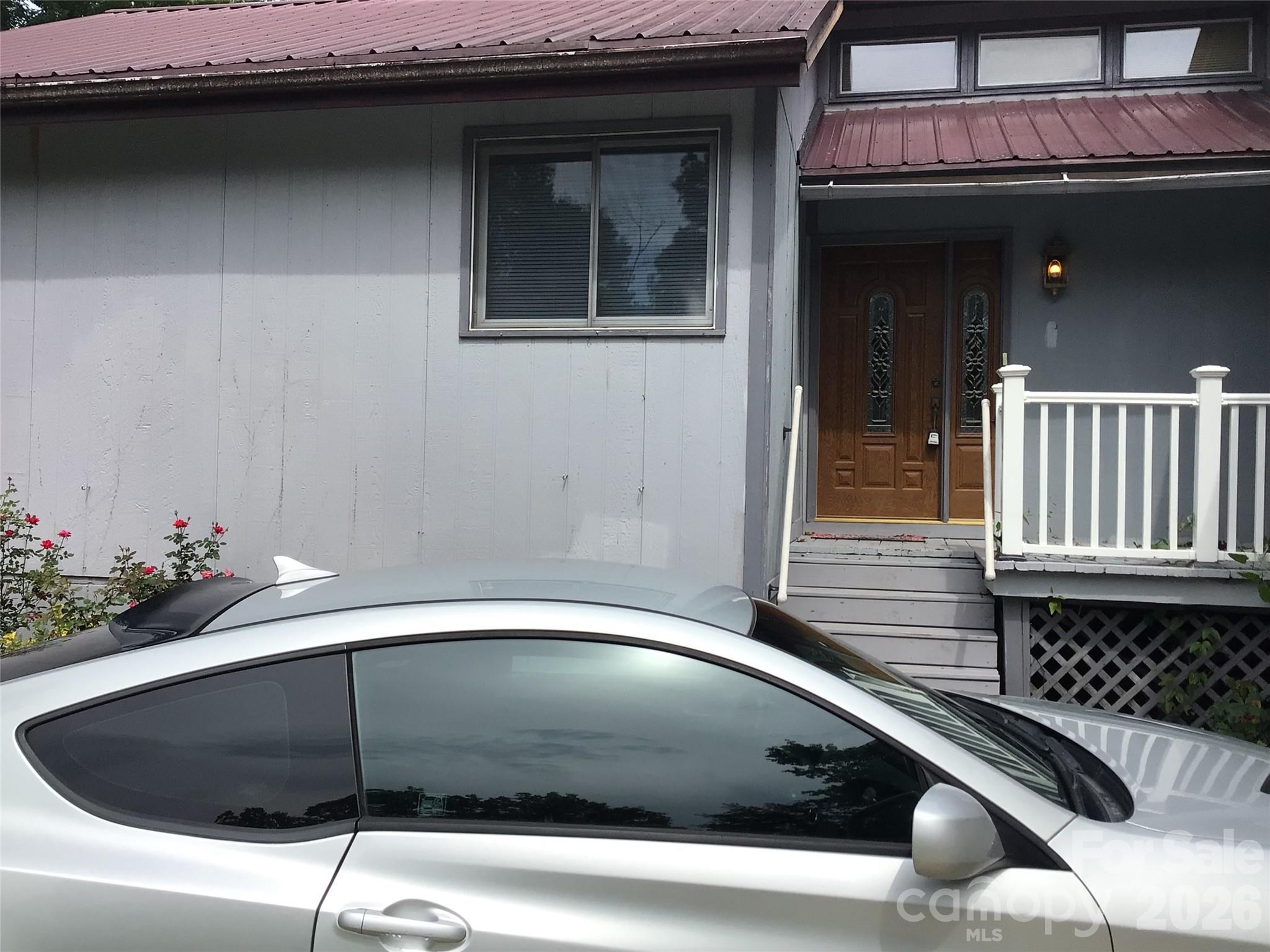 214 Big Bear Boulevard