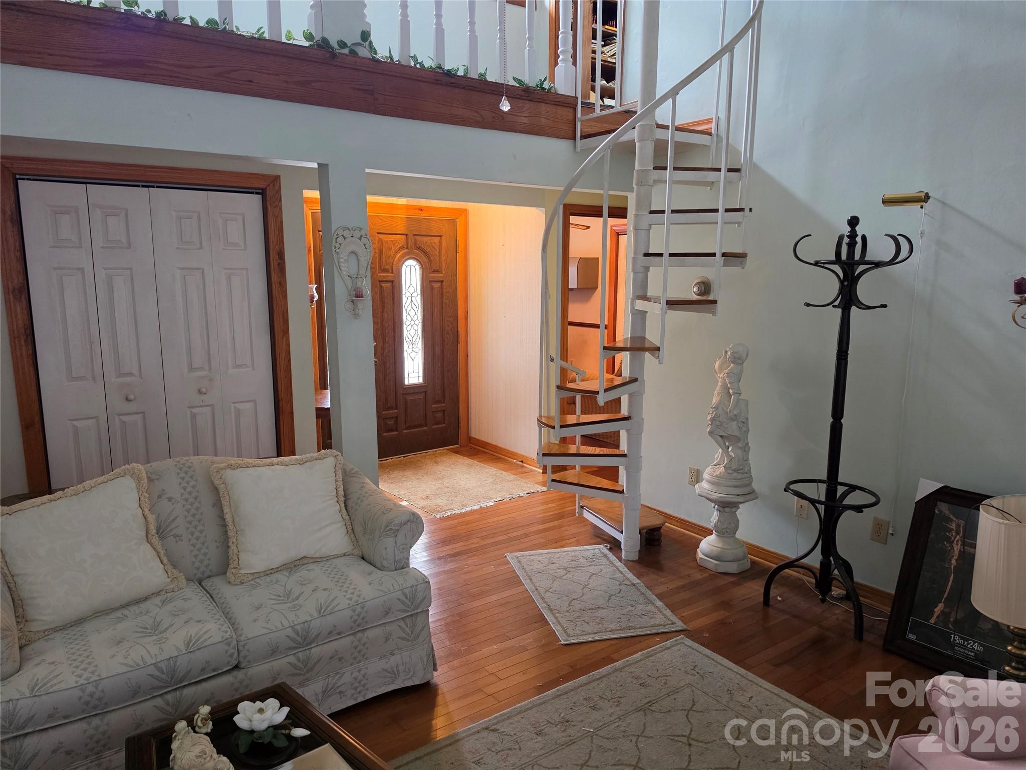 214 Big Bear Boulevard