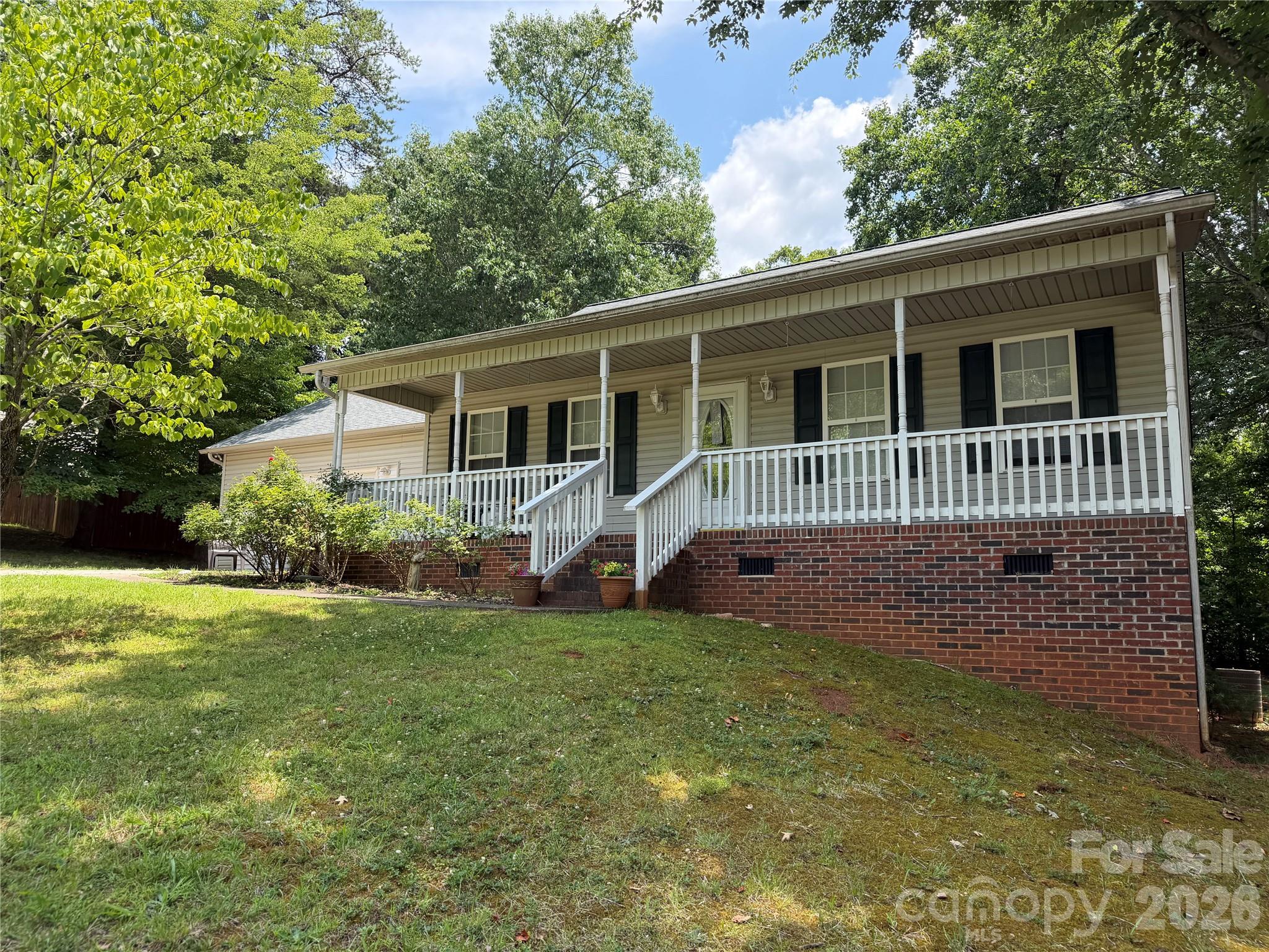 147 Valley Glen Drive