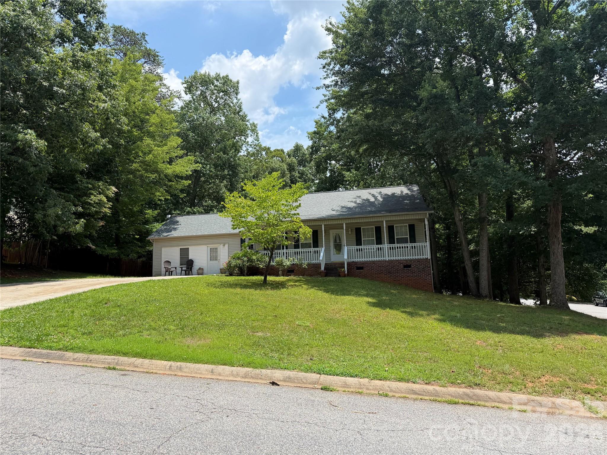 147 Valley Glen Drive