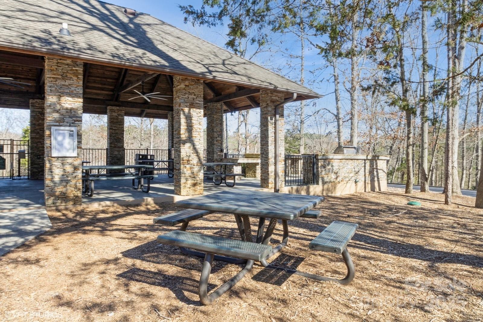 Thornhill - Residential