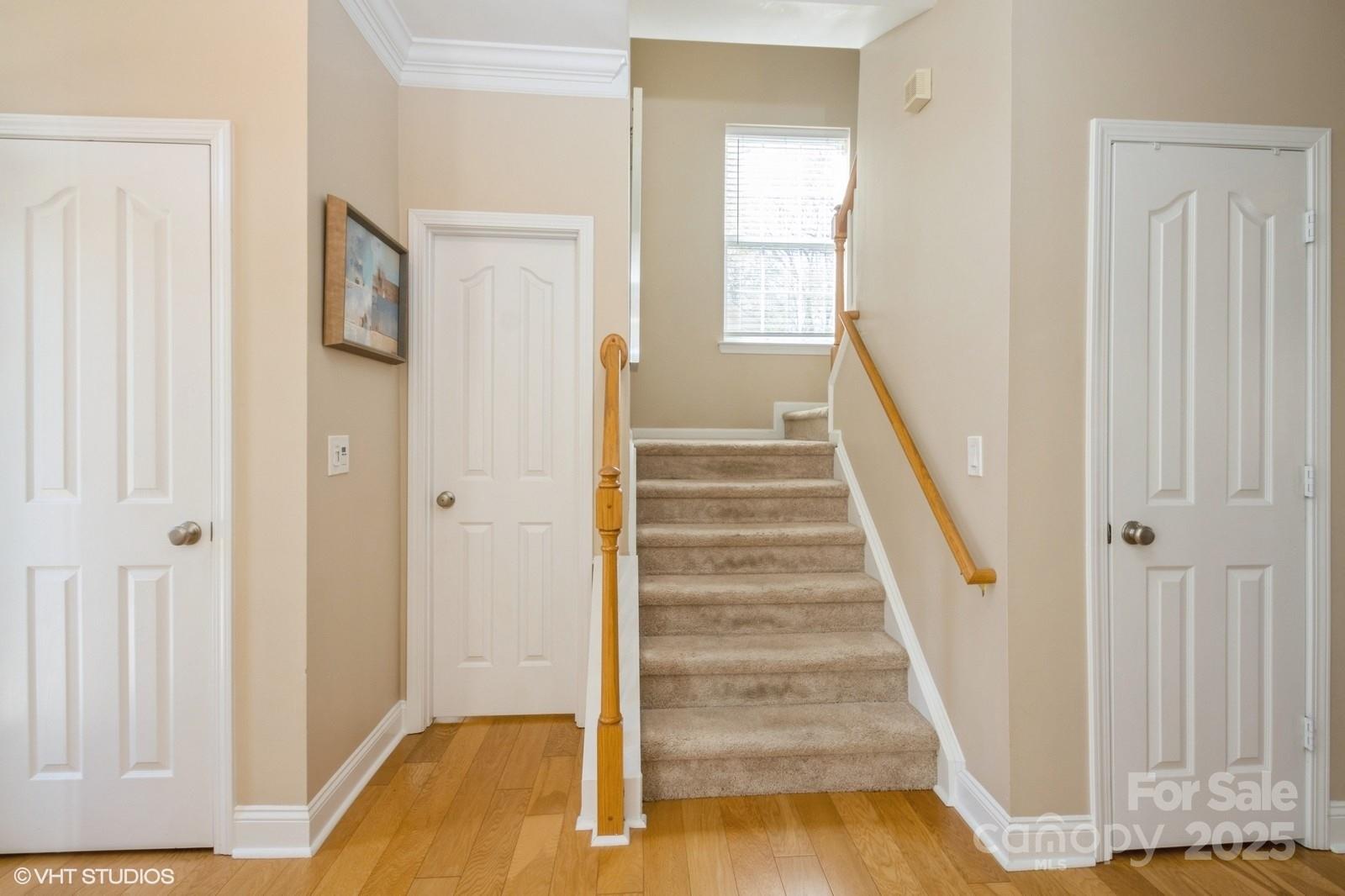 Thornhill - Residential