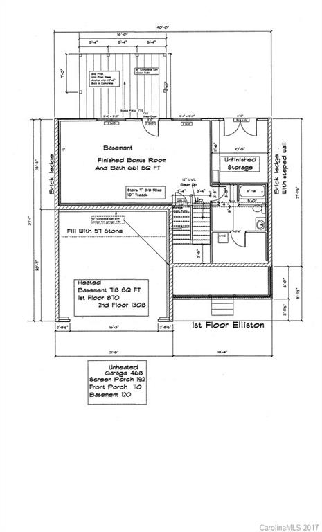 Harmony Woods - Residential