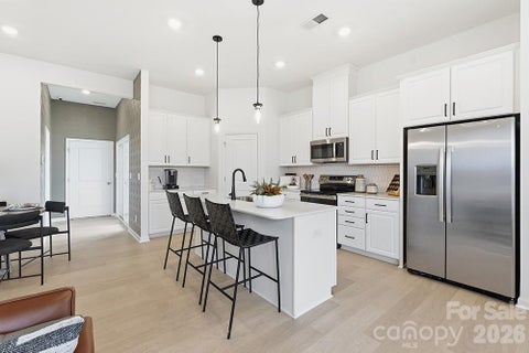 Featured picture for the property 4413126