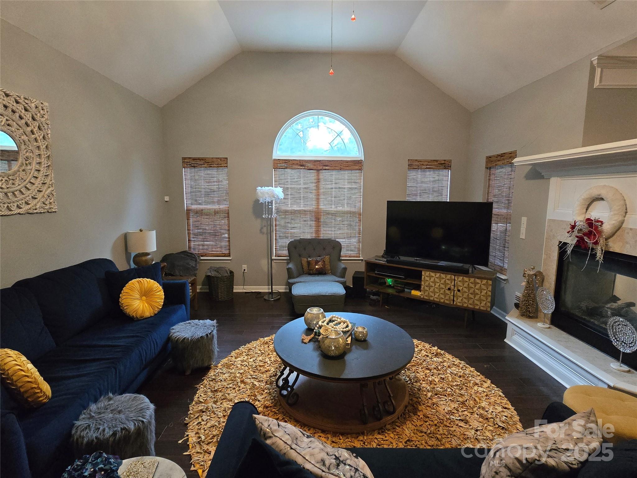 1471 Piper Court